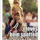 Image for article titled LOLVogue: Duz Dis Make Me Luk Lyke A Sex Kittin?